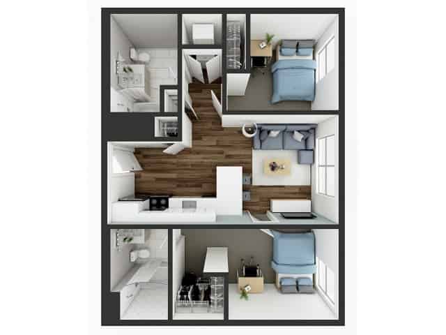 Bathroom?w=400&h=260&fit=crop&q=40&auto=format&trim=auto