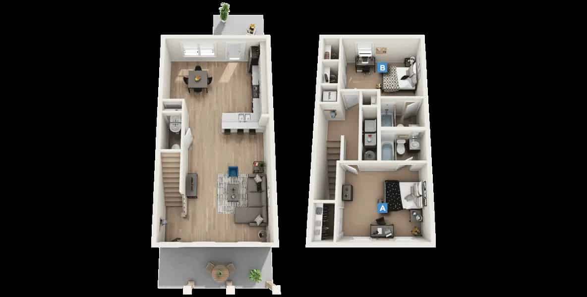 Exterior?w=400&h=260&fit=crop&q=40&auto=format&trim=auto