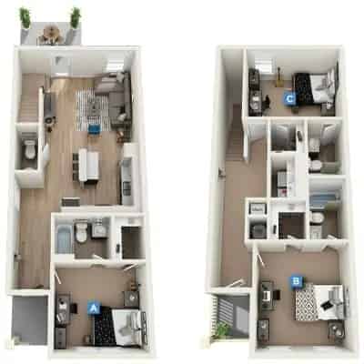 Exterior?w=400&h=260&fit=crop&q=40&auto=format&trim=auto