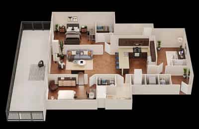 Kitchen?w=400&h=260&fit=crop&q=40&auto=format&trim=auto