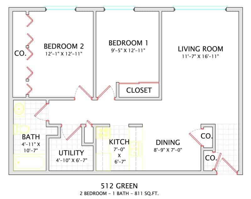 Bedroom?w=400&h=260&fit=crop&q=40&auto=format&trim=auto