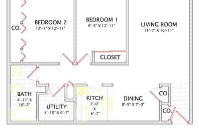 Bedroom?w=400&h=260&fit=crop&q=40&auto=format&trim=auto