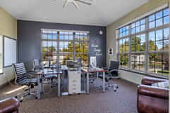 The Pointe At U of I, Urbana - Urbana, Illinois, United States - Common Area