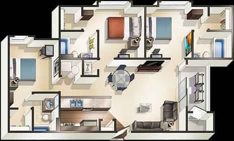 Exterior?w=400&h=260&fit=crop&q=40&auto=format&trim=auto
