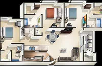 Exterior?w=400&h=260&fit=crop&q=40&auto=format&trim=auto