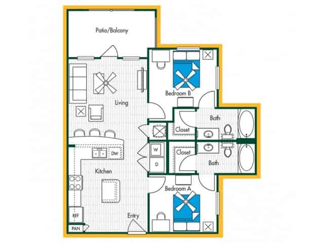 Bathroom?w=400&h=260&fit=crop&q=40&auto=format&trim=auto
