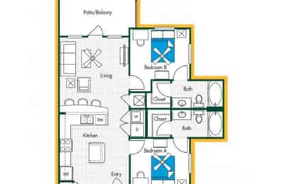 Bathroom?w=400&h=260&fit=crop&q=40&auto=format&trim=auto