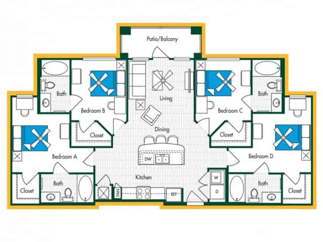 Bathroom?w=400&h=260&fit=crop&q=40&auto=format&trim=auto