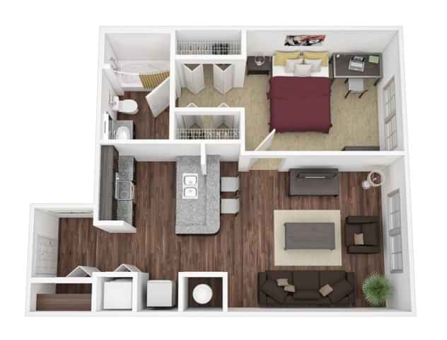 Kitchen?w=400&h=260&fit=crop&q=40&auto=format&trim=auto