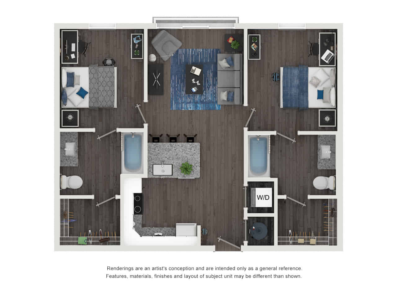Bathroom?w=400&h=260&fit=crop&q=40&auto=format&trim=auto