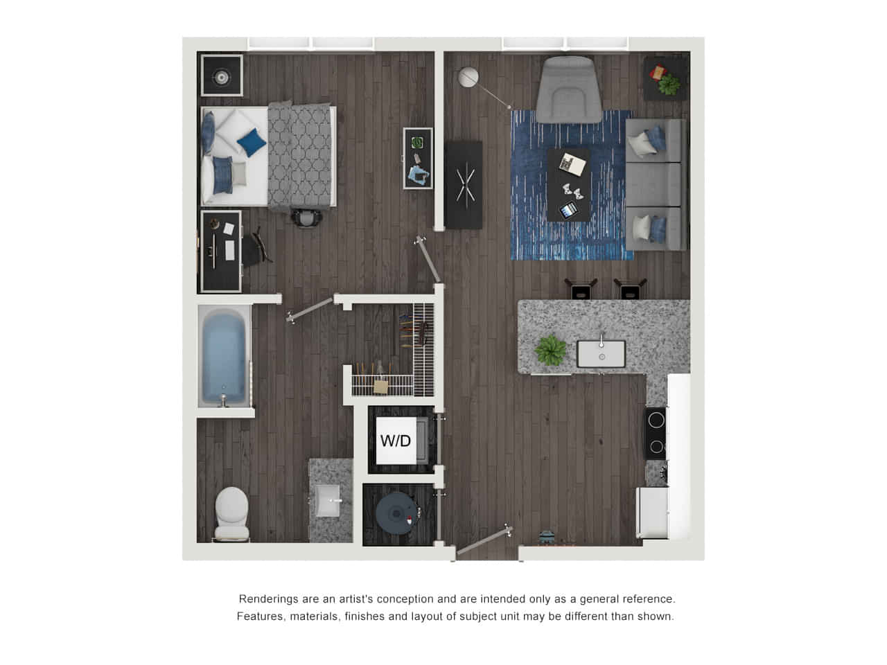 Bathroom?w=400&h=260&fit=crop&q=40&auto=format&trim=auto