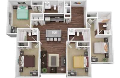 Bedroom?w=400&h=260&fit=crop&q=40&auto=format&trim=auto