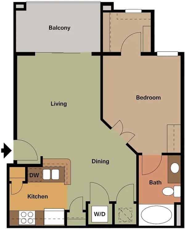 Amenities?w=400&h=260&fit=crop&q=40&auto=format&trim=auto