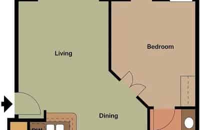 Amenities?w=400&h=260&fit=crop&q=40&auto=format&trim=auto