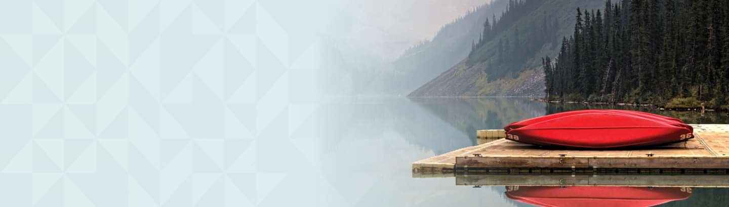 Redpoint West Tenn, Tallahassee - Tallahassee, Florida, United States - Amenities