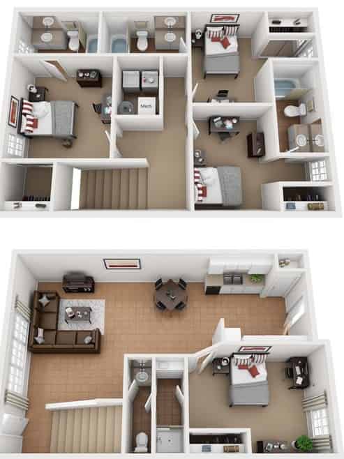 Exterior?w=400&h=260&fit=crop&q=40&auto=format&trim=auto