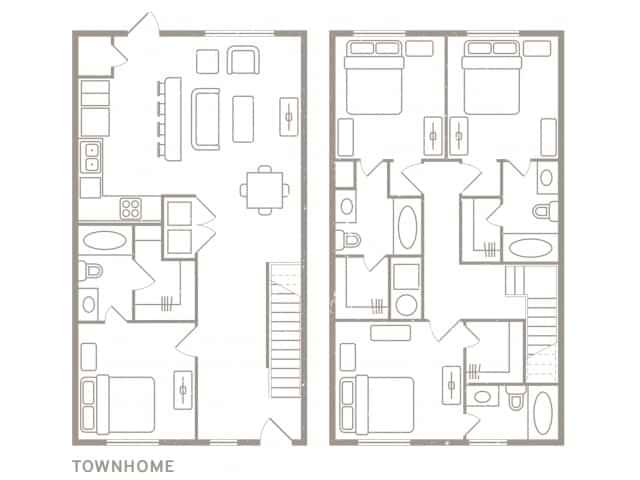 Common Area?w=400&h=260&fit=crop&q=40&auto=format&trim=auto