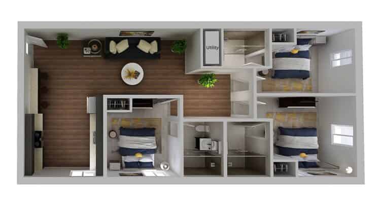 Bedroom?w=400&h=260&fit=crop&q=40&auto=format&trim=auto