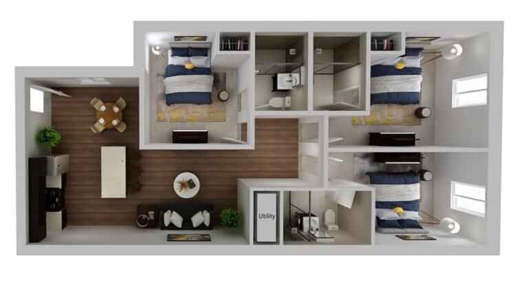 Bedroom?w=400&h=260&fit=crop&q=40&auto=format&trim=auto