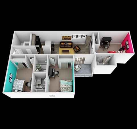 Exterior?w=400&h=260&fit=crop&q=40&auto=format&trim=auto