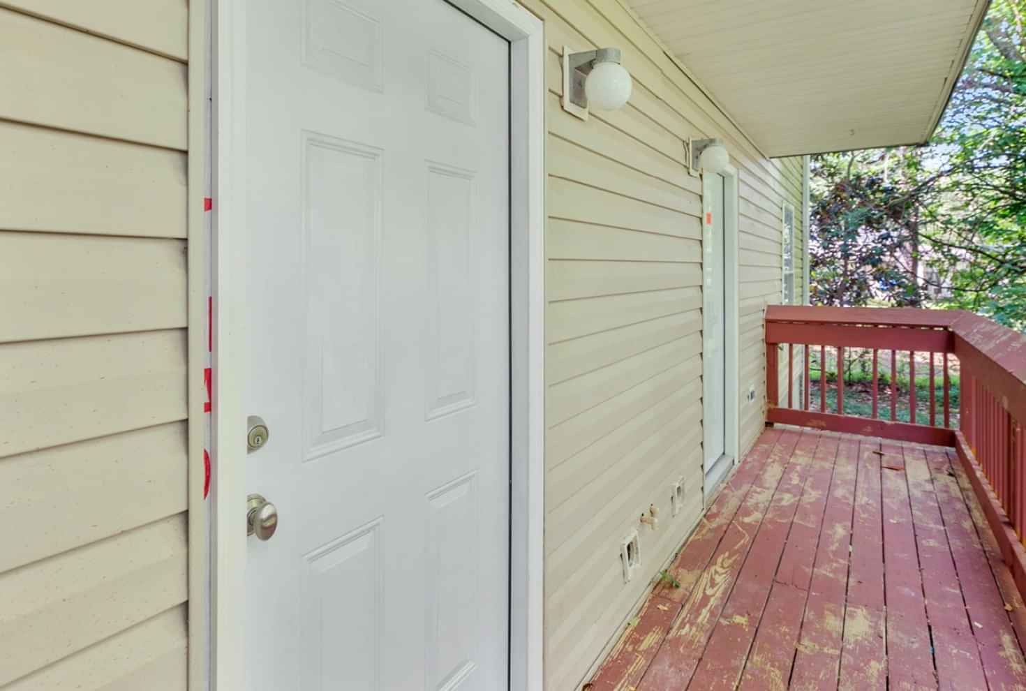 The Artisan, Tallahassee - Tallahassee, Florida, United States - Exterior