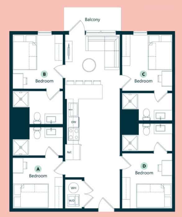 Exterior?w=400&h=260&fit=crop&q=40&auto=format&trim=auto