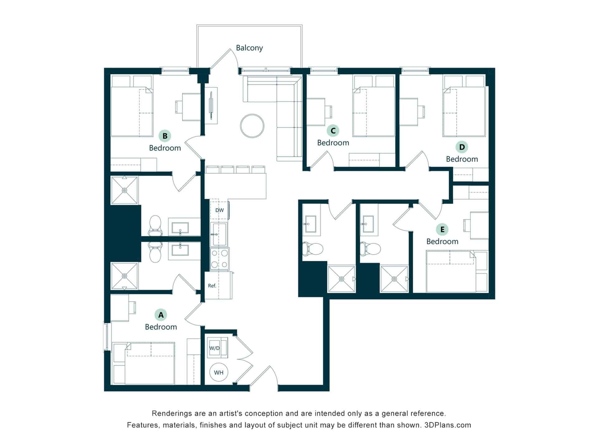Exterior?w=400&h=260&fit=crop&q=40&auto=format&trim=auto