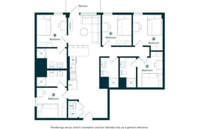 Exterior?w=400&h=260&fit=crop&q=40&auto=format&trim=auto