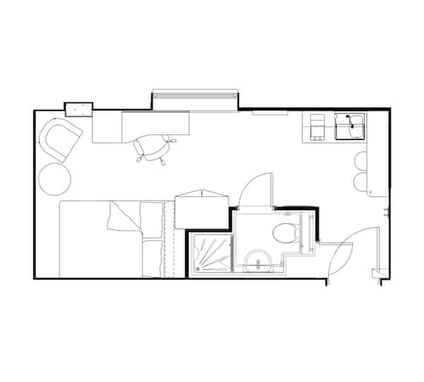Amenities?w=400&h=260&fit=crop&q=40&auto=format&trim=auto