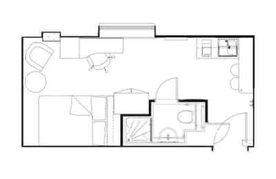 Amenities?w=400&h=260&fit=crop&q=40&auto=format&trim=auto