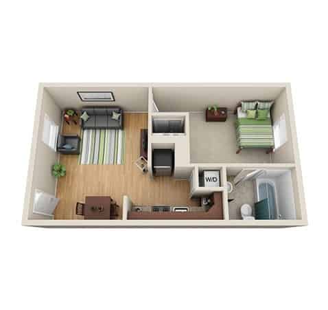 Exterior?w=400&h=260&fit=crop&q=40&auto=format&trim=auto