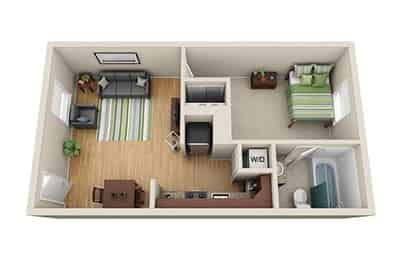 Exterior?w=400&h=260&fit=crop&q=40&auto=format&trim=auto