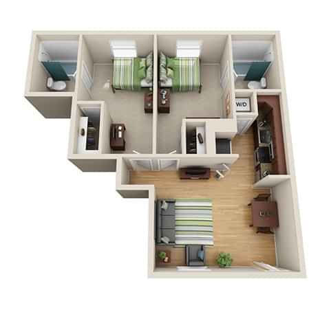 Common Area?w=400&h=260&fit=crop&q=40&auto=format&trim=auto