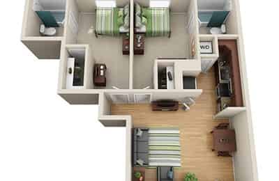 Exterior?w=400&h=260&fit=crop&q=40&auto=format&trim=auto