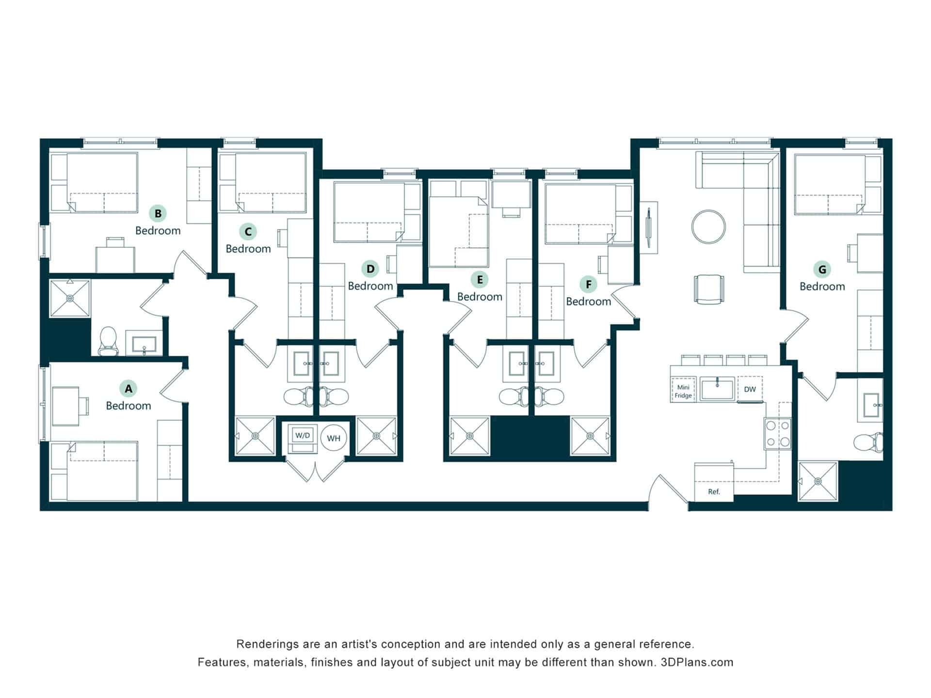 Exterior?w=400&h=260&fit=crop&q=40&auto=format&trim=auto