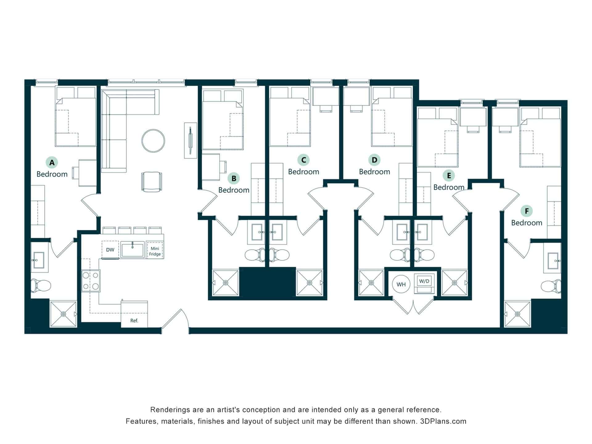 Amenities?w=400&h=260&fit=crop&q=40&auto=format&trim=auto