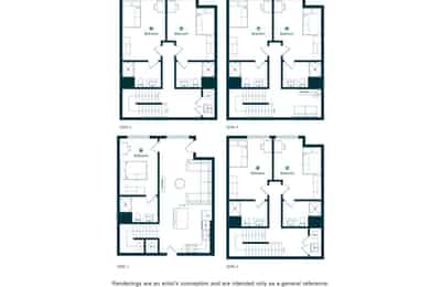 Exterior?w=400&h=260&fit=crop&q=40&auto=format&trim=auto