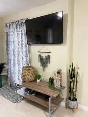 College Town @ USF, Tampa - Tampa, Florida, United States - Amenities