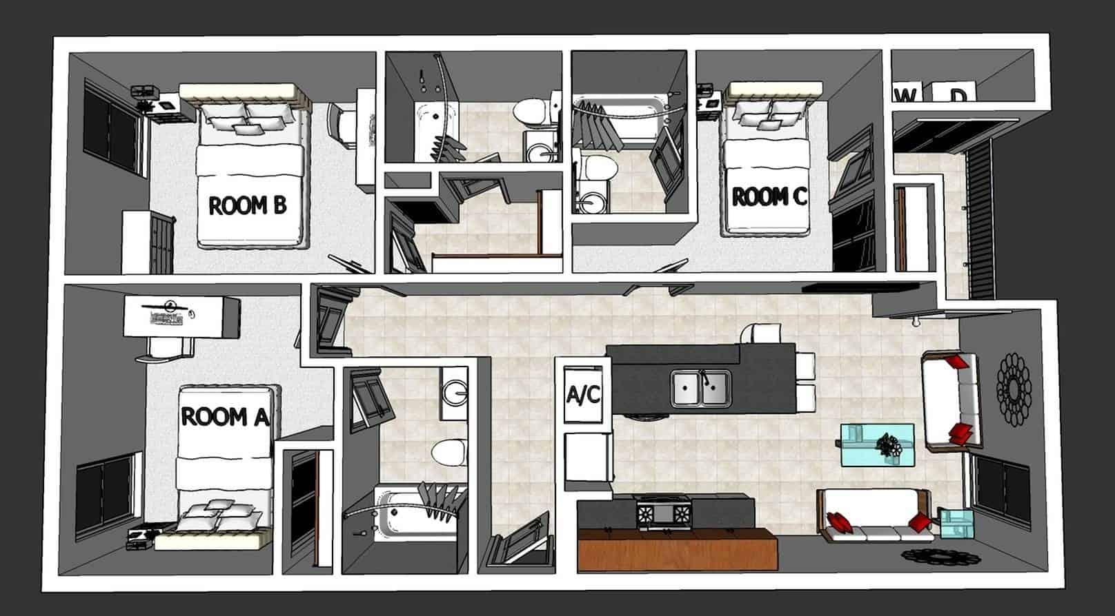 Kitchen?w=400&h=260&fit=crop&q=40&auto=format&trim=auto
