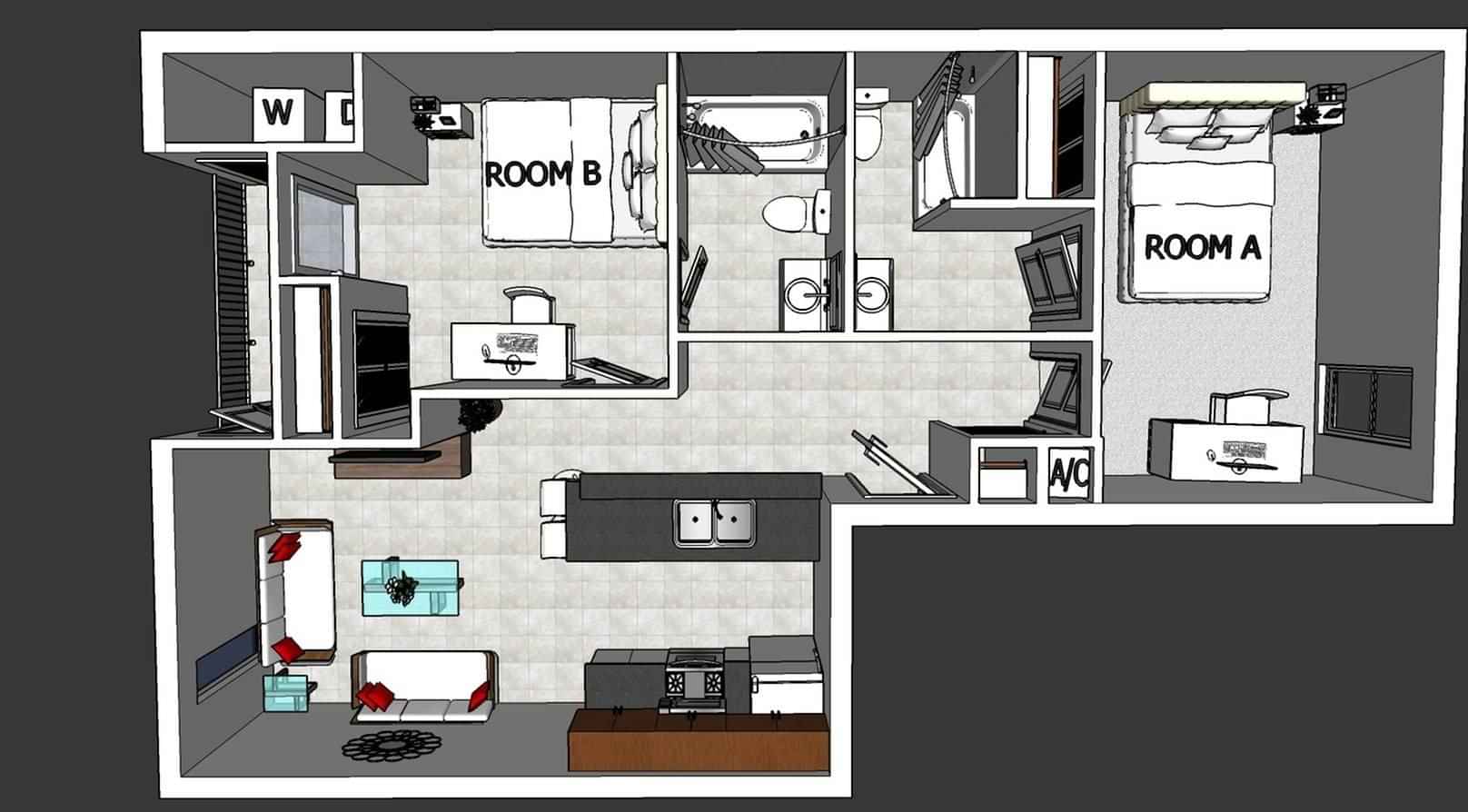 Amenities?w=400&h=260&fit=crop&q=40&auto=format&trim=auto