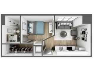 Amenities?w=400&h=260&fit=crop&q=40&auto=format&trim=auto