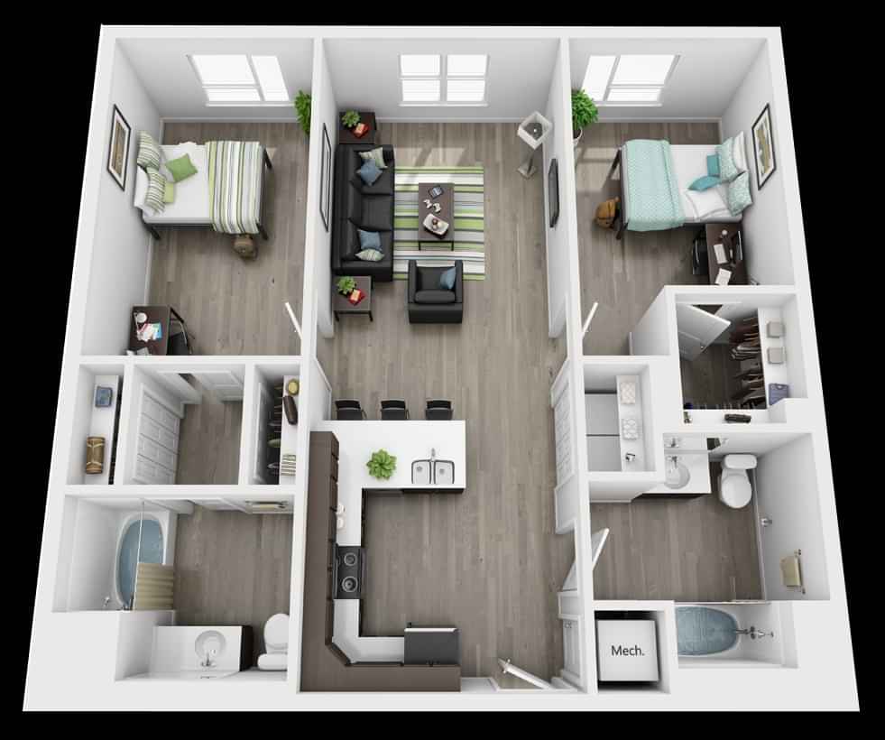 Exterior?w=400&h=260&fit=crop&q=40&auto=format&trim=auto