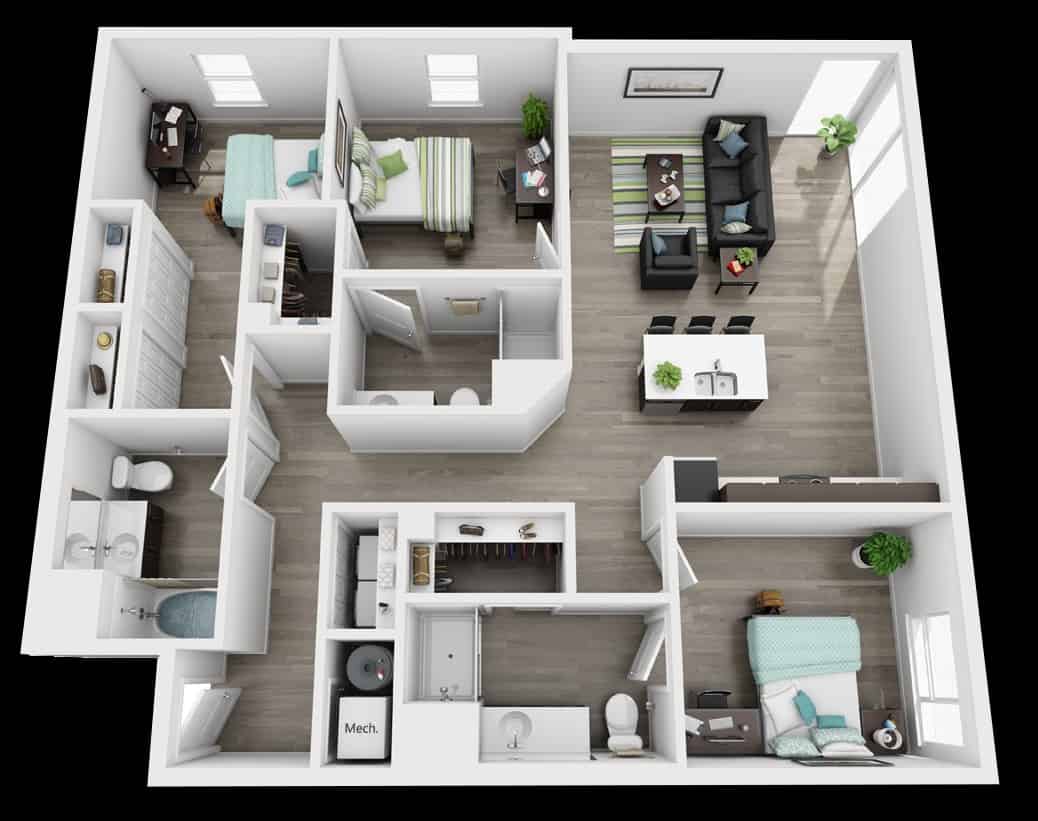 Amenities?w=400&h=260&fit=crop&q=40&auto=format&trim=auto