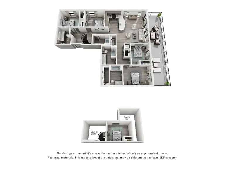 Exterior?w=400&h=260&fit=crop&q=40&auto=format&trim=auto