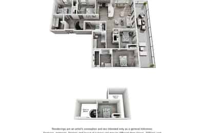 Exterior?w=400&h=260&fit=crop&q=40&auto=format&trim=auto
