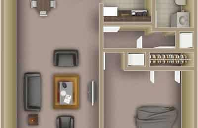 Common Area?w=400&h=260&fit=crop&q=40&auto=format&trim=auto