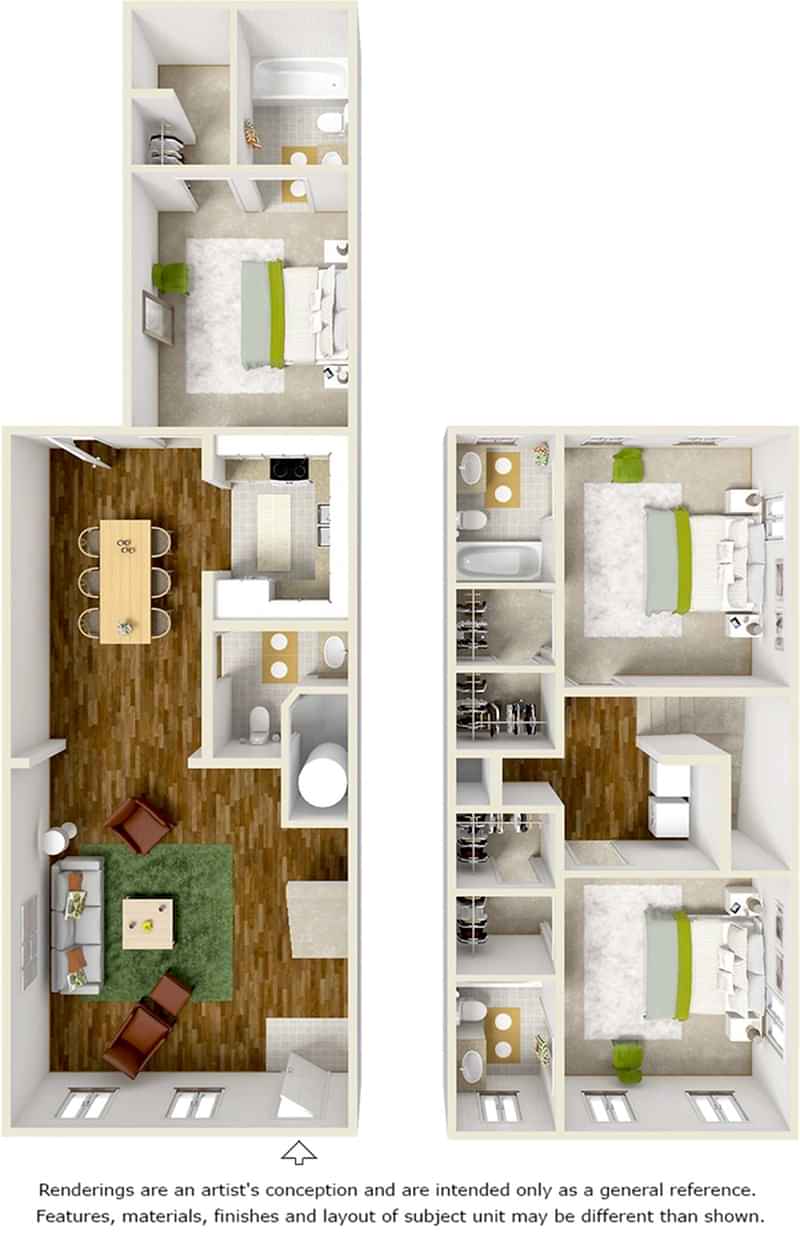 Bathroom?w=400&h=260&fit=crop&q=40&auto=format&trim=auto