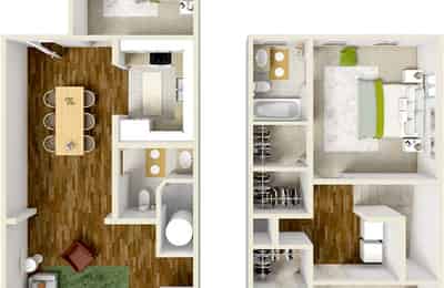 Bathroom?w=400&h=260&fit=crop&q=40&auto=format&trim=auto