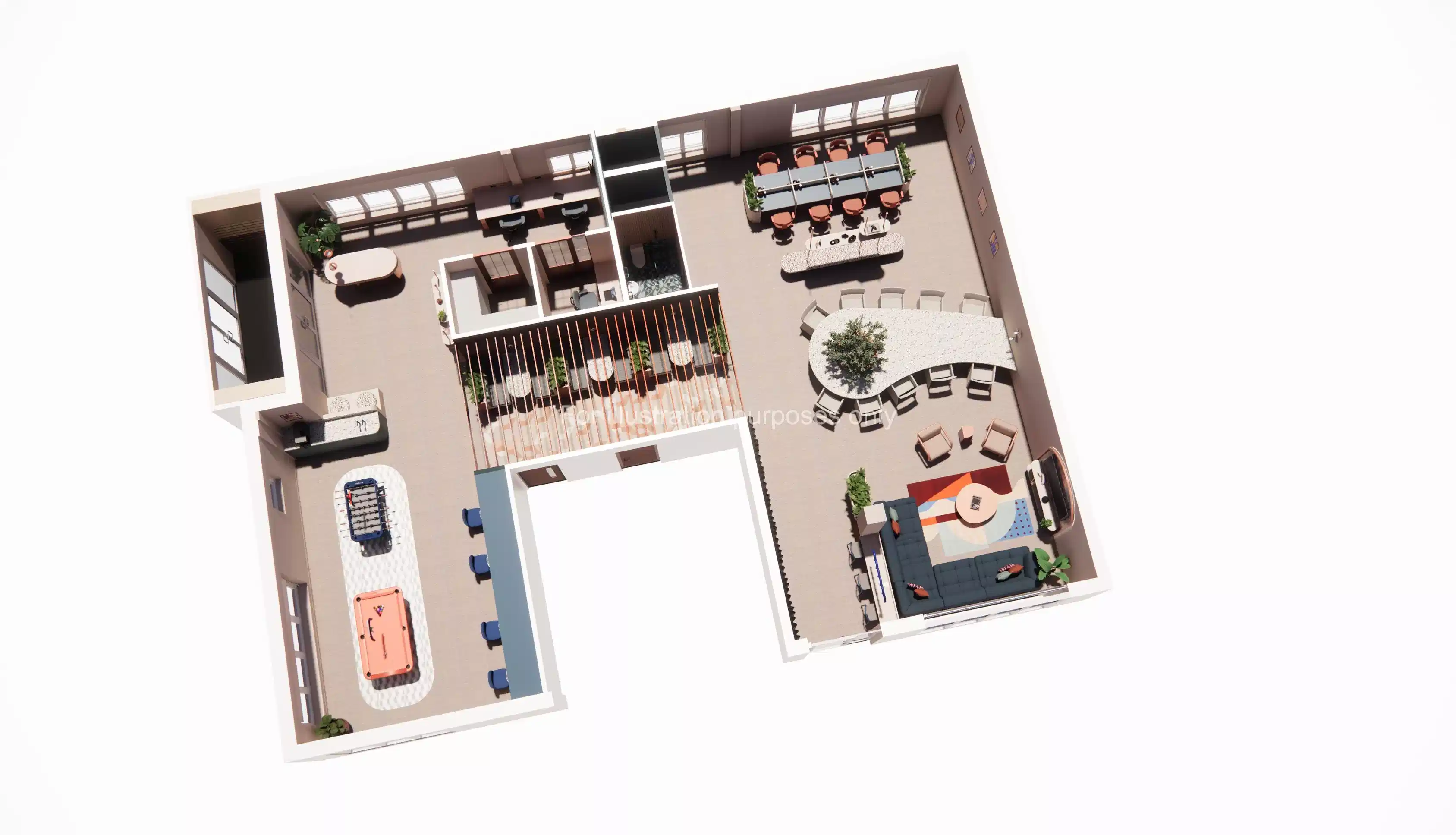 Common Area?w=400&h=260&fit=crop&q=40&auto=format&trim=auto