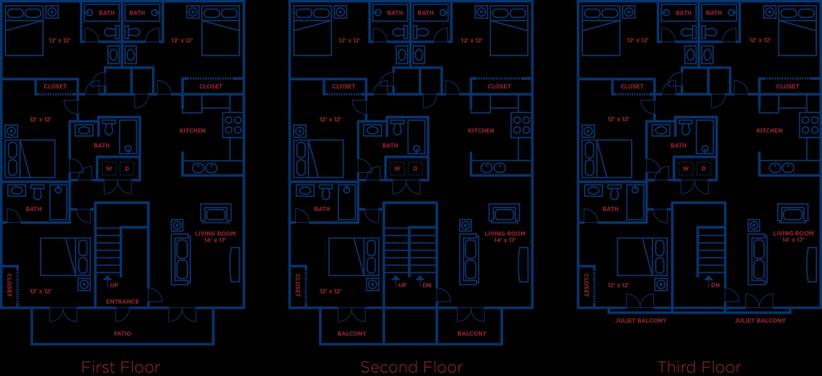 Exterior?w=400&h=260&fit=crop&q=40&auto=format&trim=auto